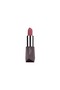 LIPS MATTE Satin Touch Lipstick – 806 Candy Pink