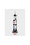 أنبوب صاروخ ساتورن في من بلس-بلس، 240 قطعة، طراز PP-4182 - 2