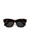 Rb 2186 1292b1 49 نظارات شمسية للجنسين - 4