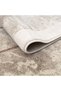 Harmony Modern Abstracts Rug Area Rug Floor Covering 240x340cm-Cream 231200400451 - 3
