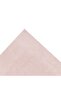 Plain Plush Solid Soft Fur Rug Area Rug Floor Covering 160x230cm-Pink 231200400617