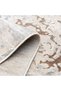 Harmony Modern Distressed Rug Area Rug Floor Covering 200x300cm-Blue Beige 231200400435 - 6