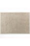 Nova Tufted Shaggy Solid Rug Area Rug Floor Covering 160x240cm-Camel 231200400418 - 4