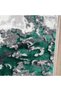 Harmony Modern Distressed Rug Area Rug Floor Covering 160x230cm-Turquoise 231200400431 - 7