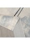 Sahara Modern Abstracts Rug Area Rug Floor Covering 200x300cm-Brown 231200400584 - 5