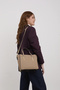 Shoulder bag - 4