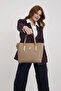 Shoulder bag - 3