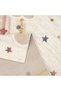 Caramel Kids Rug Area Rug Floor Covering 160x230cm-Multi Color 231200400668 - 3