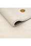 Dots Kids Rug Area Rug Floor Covering 150x150cm-White Multi 231200400601 - 2
