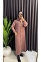 Knitwear Cardigan - 6