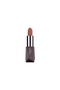 Paris Satin Touch Lipstick – 801 Pastel Apricot
