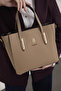 Shoulder bag - 2