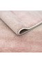 Sahara Modern Abstracts Rug Area Rug Floor Covering 200x300cm-Pink 231200400571 - 3