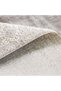 Galeria Lux Classic Rug Area Rug Floor Covering 200x300cm-Beige White 231300472306 - 4