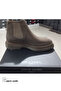 1472502 Men's Genuine Nubuck Exclusive Vision Shoes - 2