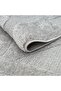 La Perle Modern Abstracts Rug Area Rug Floor Covering 200x300cm-Grey 231200400511 - 3