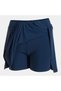 902073.331 Torneo Women's Navy Blue Tennis Skirt - 4