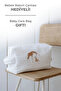 Organic 11 Pack Hospital Exit - Royal Series - Baby Giraffe - 3