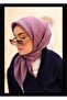 وشاح برايم - 2