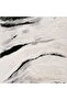 Harmony Modern Abstracts Rug Area Rug Floor Covering 200x300cm-White Olv Green 231200400447 - 7