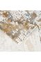 Amber Modern Distressed Rug Area Rug Floor Covering 200x300cm-Multi Color 231200400473 - 6