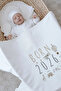 Organic 11-Piece Hospital Release - Royal Series - Born in 2026 - 4