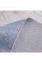 Harper Outdoor Washable Abstract Rug Area Rug Floor Covering 200x300cm-Blue 231200400612 - 3