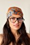 Bh 1048m C01 Women's Blue Light Protection Glasses - 3
