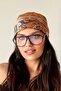 Bh 1048m C03 Women's Blue Light Protection Glasses - 2