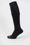 4-Piece Bamboo Socks for Men and Women, Seamless, Anti-Sweat, Daily Use - 5