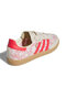 Samba Og Sneakers - 5