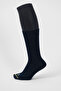 4-Piece Bamboo Socks for Men and Women, Seamless, Anti-Sweat, Daily Use - 7