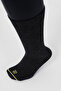 4-Piece Bamboo Socks for Men and Women, Seamless, Anti-Sweat, Daily Use - 6