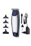 Men's Hair Clipper - 2