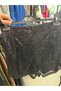 Pul Palet Shorts Skirt - 3