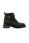 Water and Cold Resistant Winter Unisex Boots & Booties