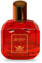 Mesmerose by Royal Oud – Sweet, Vanilla & Patchouli Unisex Luxury Perfume from Dubai - 3
