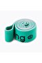 Bandă de exerciții Elasti'ring, verde, 0025 - 2