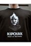 KIPÇAK - SWEATSHIRT - 8