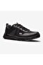 Safari 3 Women's Waterproof Shoes - 6