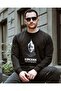 KIPÇAK - SWEATSHIRT - 7