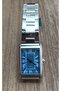Women's Wristwatch - Silver Color Strap, Trendy Model, Gift, Boxed