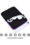 Tablet Sleeve Case for 11 inch iPad - 4