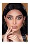 عدسات يومية ماربل#43 - 3