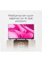 32 inç 80 Ekran 12 Volt Uydu Alıcılı Full HD Google Smart LED TV 32FG2S14C - 7