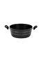 طاجن سمارت جرانيت سيريز، 26 سم، RF11866 - 2
