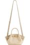 Women's Hana Mini Tote Bag - 5