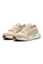Trinity 2 Sl Unisex Sneakers - 2