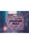 Find Your Mood Mini Girls Night 1 and 2 Double Set Party Game - 5