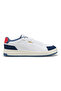 E6Court Classico Sport White Men's Sneaker 40073109